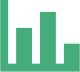 Scalability icon