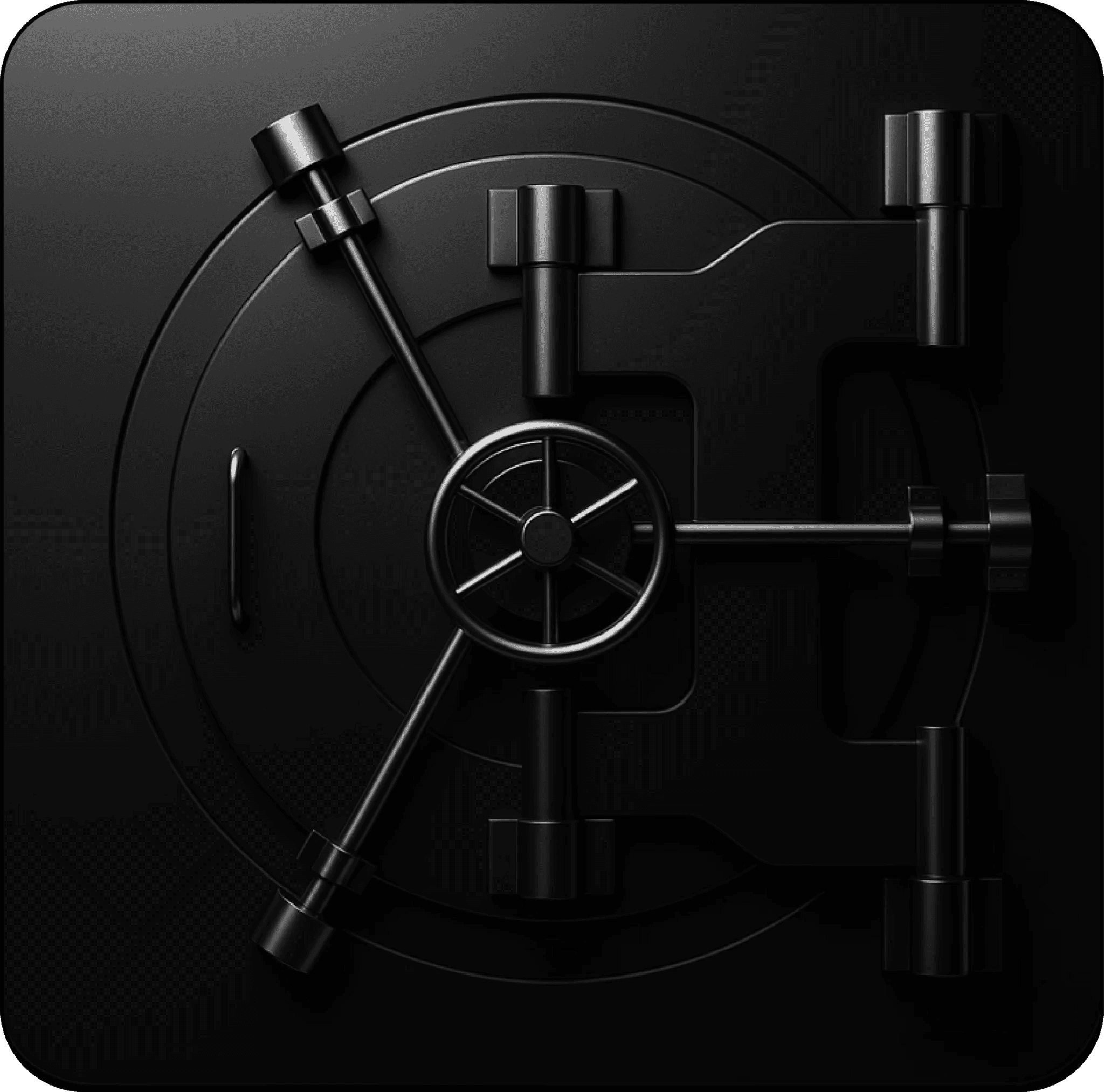 Security Systems