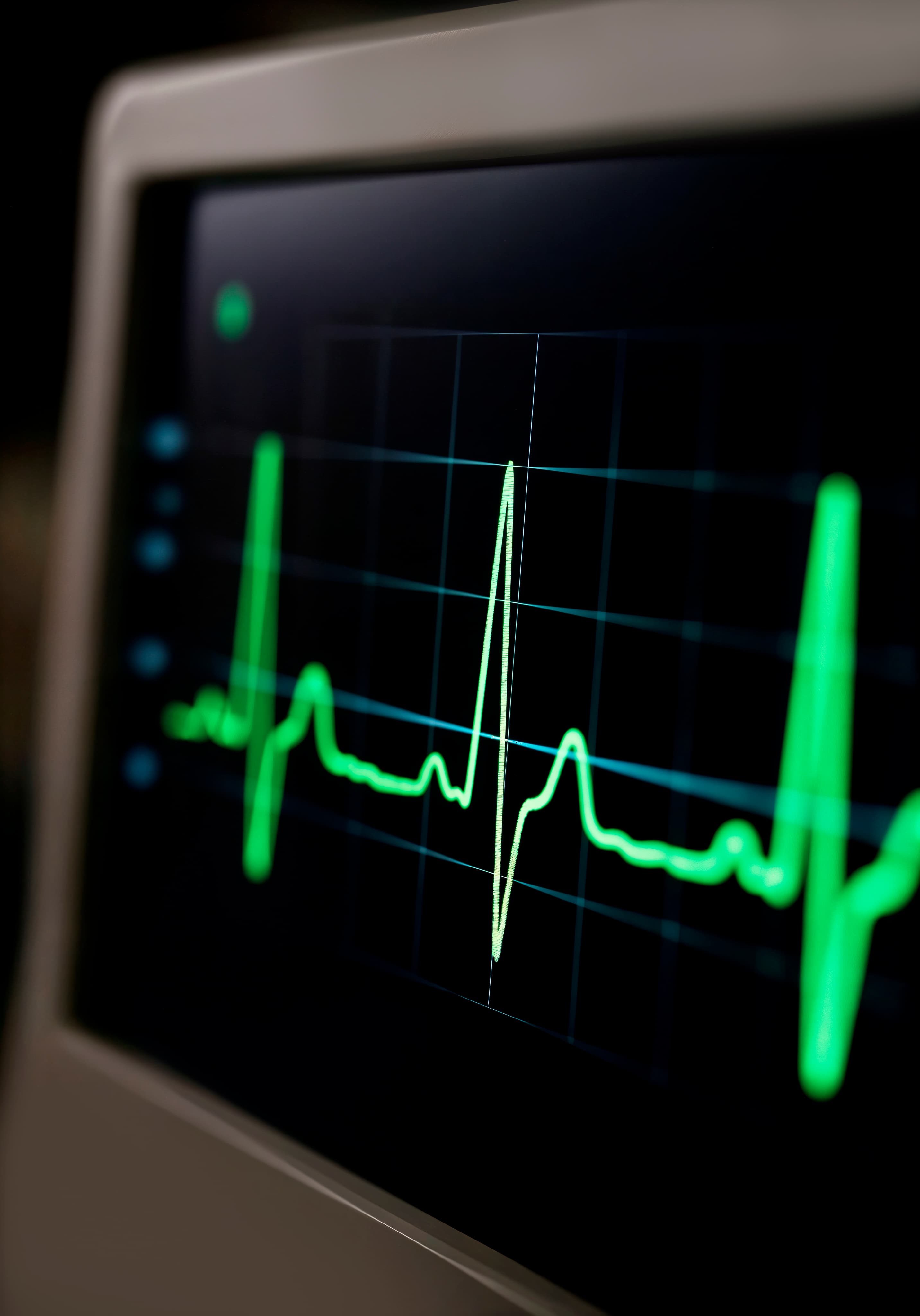 Healthcare Devices